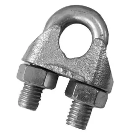 edm-wireklemmer-8-mm