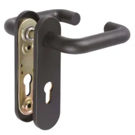 edm-dorrhandtag-172x46.5-mm