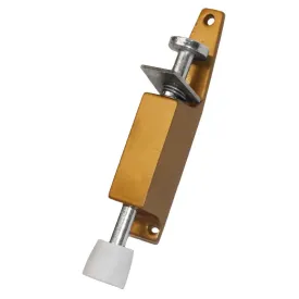 edm-dorbrems-120-mm