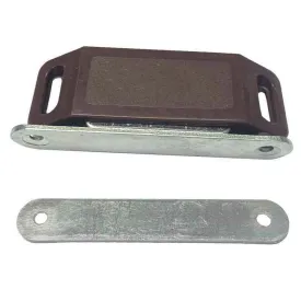 edm-85205-dormagnet-45x15-mm