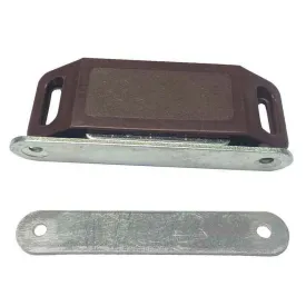 edm-dorrmagnet-75x18-mm