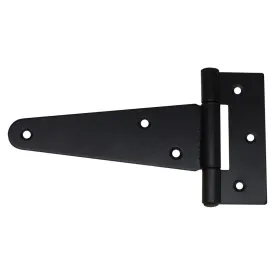 edm-t-hinge-150x90-mm