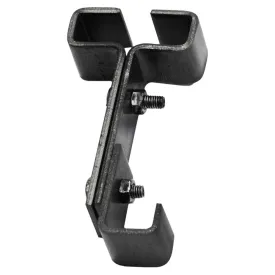 edm-ipn-10-support-beam