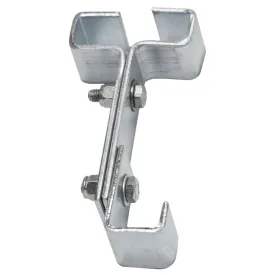 edm-ipn-10-support-beam