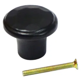 edm-旋钮-32-mm