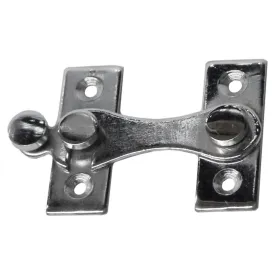 edm-left-hand-door-knocker-4-cm