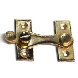 edm-batente-de-porta-esquerdo-4-cm