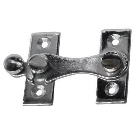 edm-left-hand-door-knocker-8-cm
