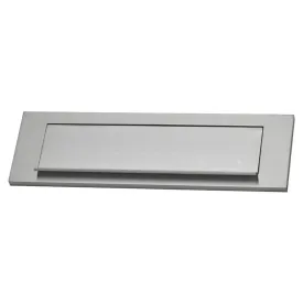 edm-mailbox-plate-20x4.5-cm