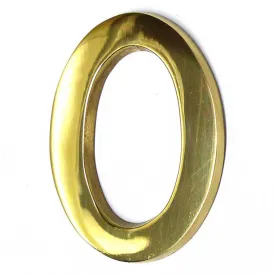 edm-number-0-10-cm