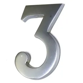 edm-number-3-10-cm