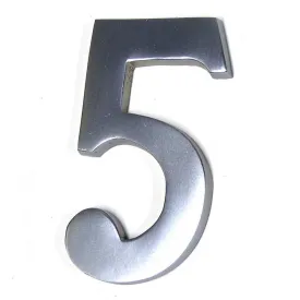 edm-number-5-10-cm