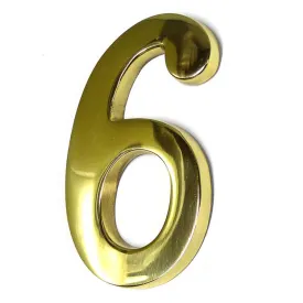 edm-number-6-10-cm