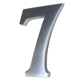 edm-Номер-7-10-cm