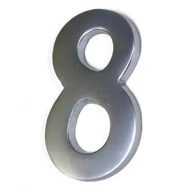 edm-nombre-8-10-cm
