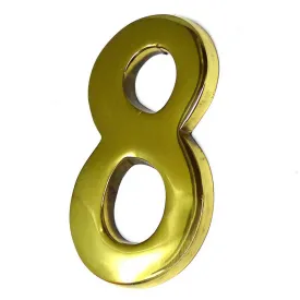 edm-number-8-10-cm