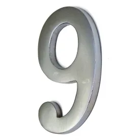 edm-数字9-10-cm