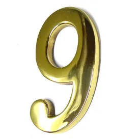 edm-number-9-10-cm
