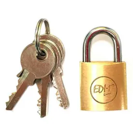 edm-padlock-20x12-mm