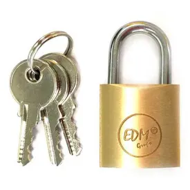 edm-padlock-25x15-mm