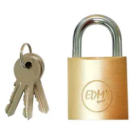 edm-padlock-30x17-mm