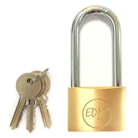 edm-lucchetto-30x60-mm