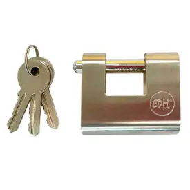 edm-lukko-50.5x48.5x20-mm