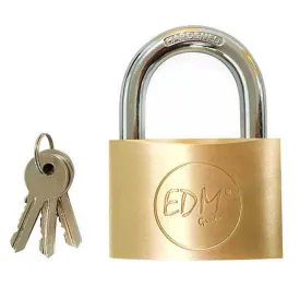 edm-lucchetto-50x30-mm