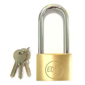 edm-padlock-50x80-mm