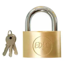 edm-padlock-60x36-mm