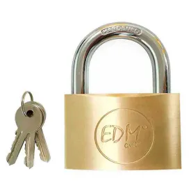 edm-padlock-70x36.5-mm