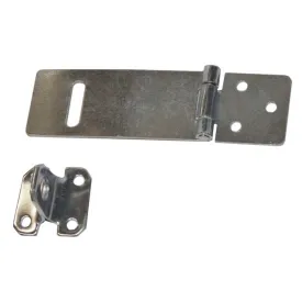 edm-supporto-per-lucchetto-75-mm