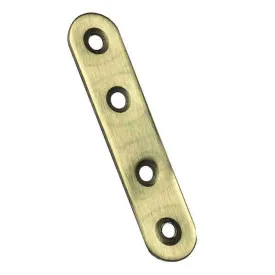 edm-forbindningsplatta-120x19x2-mm