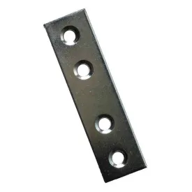 edm-forbindelsesplade-120x19x2-mm