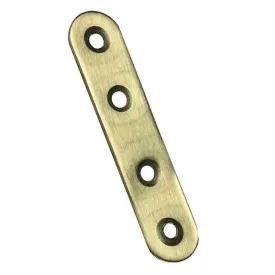 edm-forbindelsesplade-60x16x1.5-mm