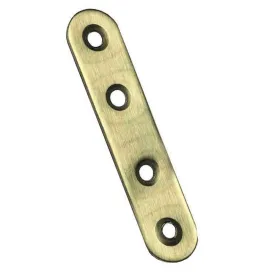 edm-连接板-80x19x2-mm