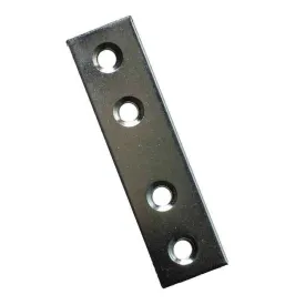 edm-forbindelsesplade-80x19x2-mm