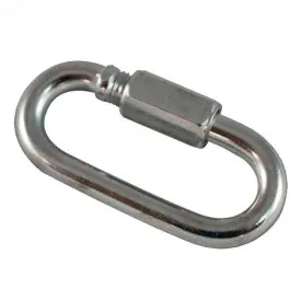 edm-snabbkoppling-karbinhake-7-mm