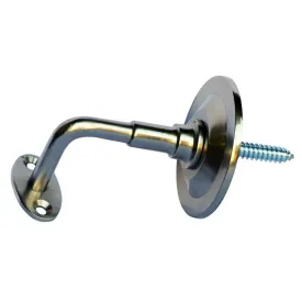 edm-staffa-per-ringhiera