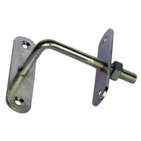 edm-railing-bracket