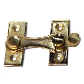 edm-right-hand-door-knocker-4-cm