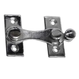 edm-right-hand-door-knocker-6-cm