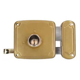 edm-right-lock-with-3-keys-100-mm