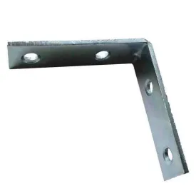 edm-angle-bracket-100x16x2-mm