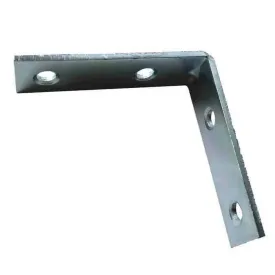 edm-angle-bracket-100x16x2-mm