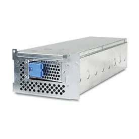 apc-apcrbc105-bateria-ups