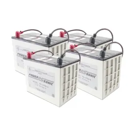 apc-apcrbc119-ups-accu