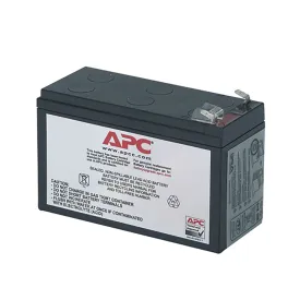 apc-rbc40-ups-배터리