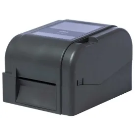 brother-td-4520tn-thermal-printer