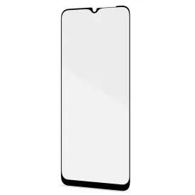 celly-samsung-galaxy-a22-screen-protector